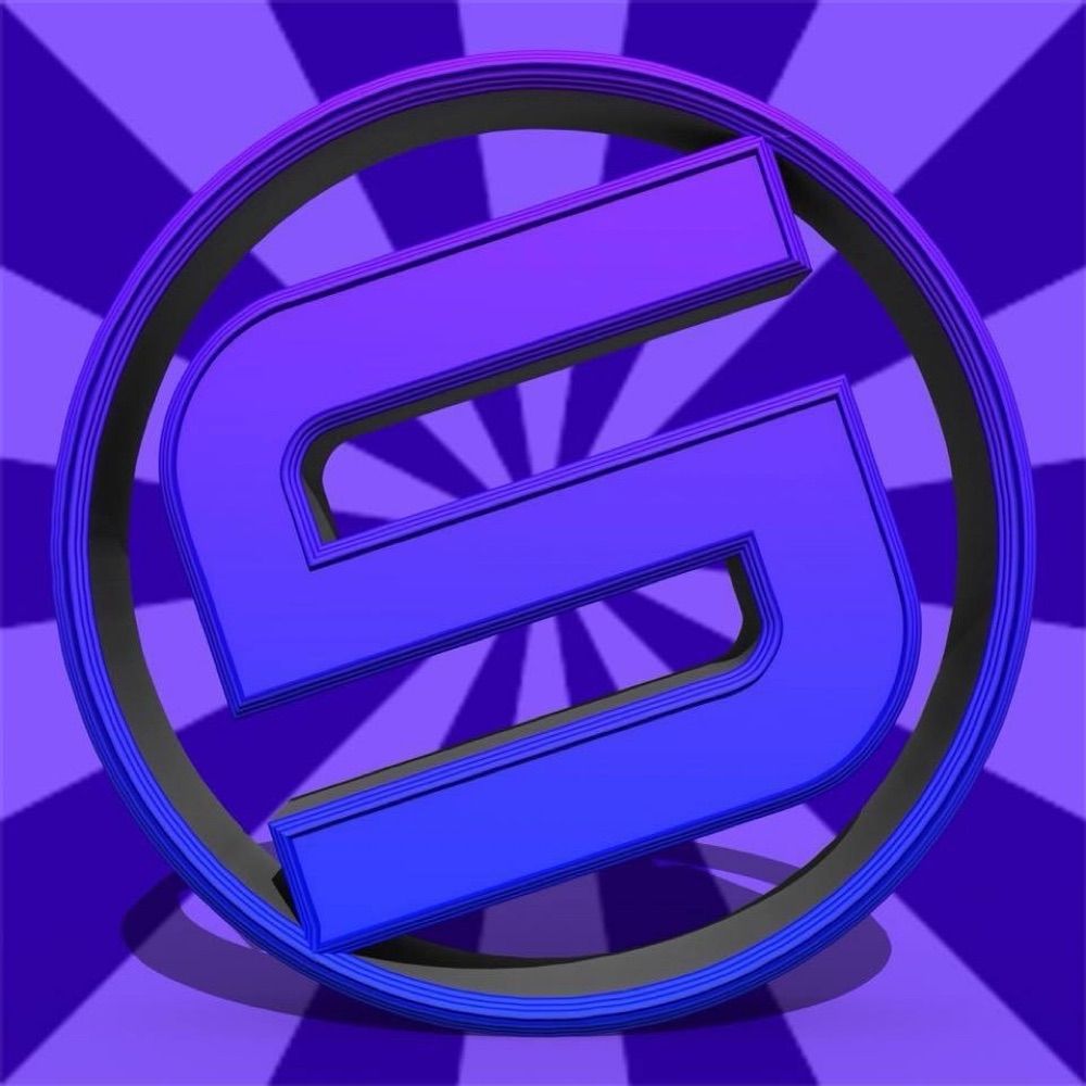 StormTaker21