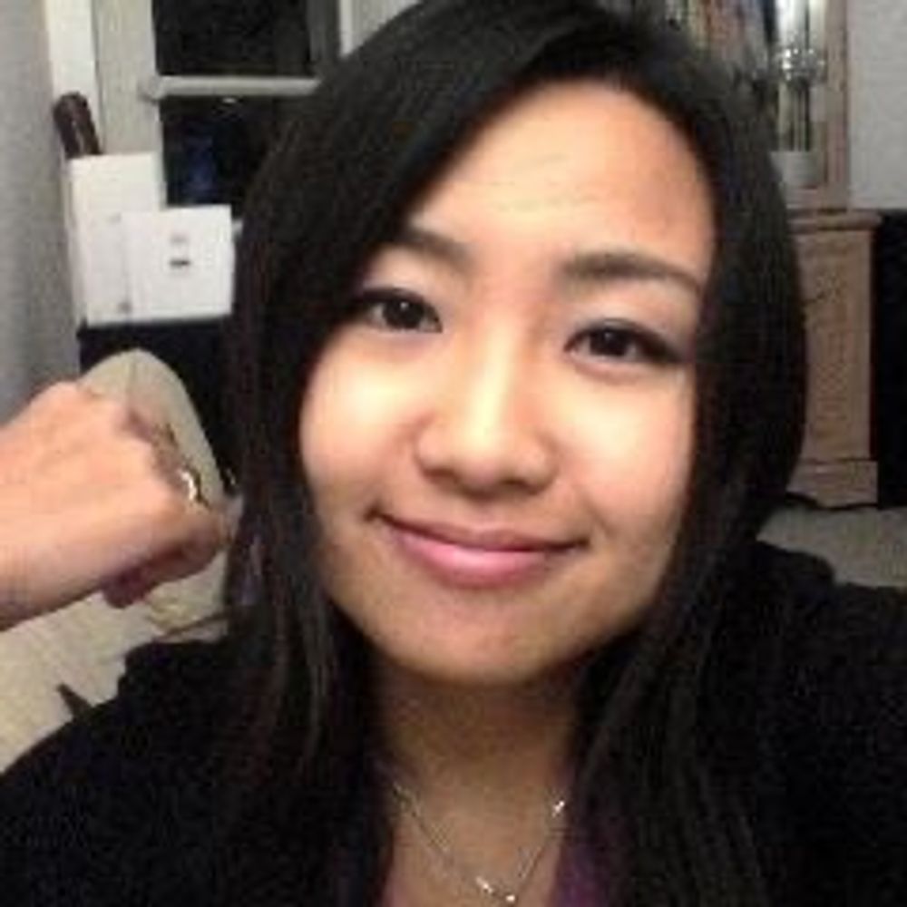 Hiroka