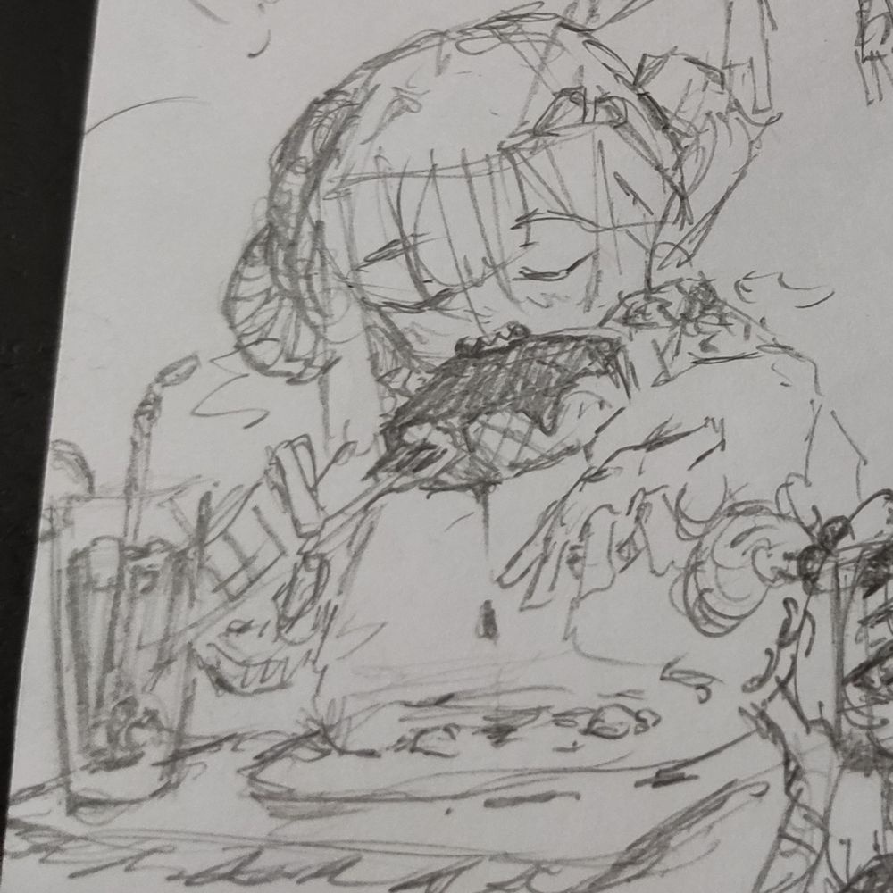 星見
