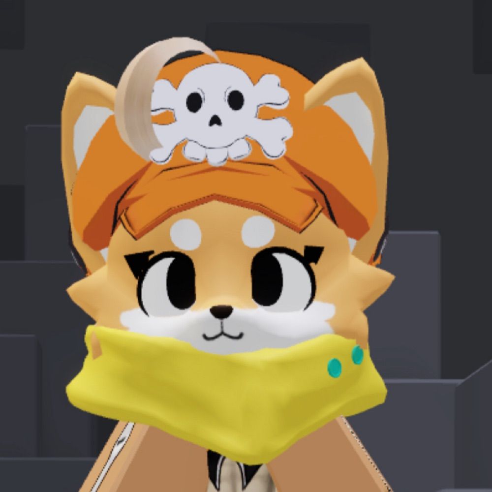 goldenrakshasa.bsky.social profile picture