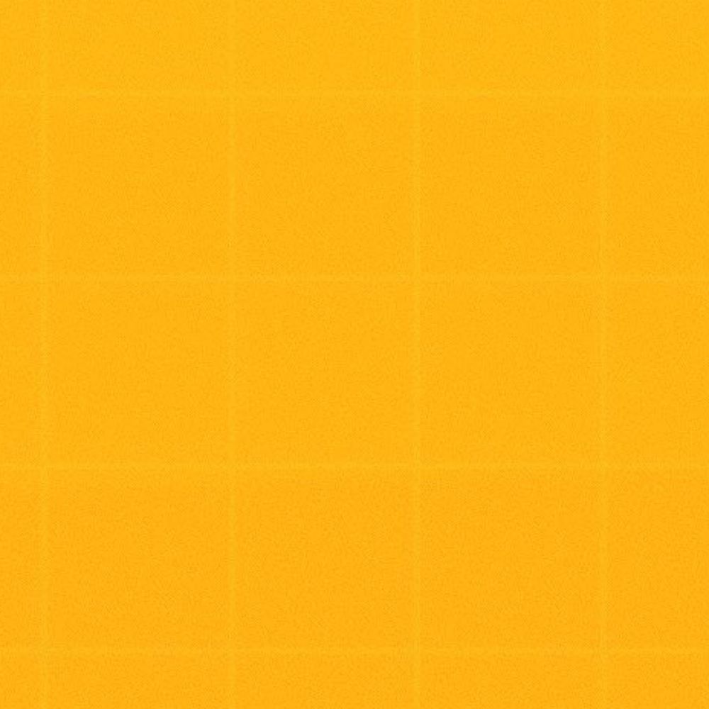 王子様