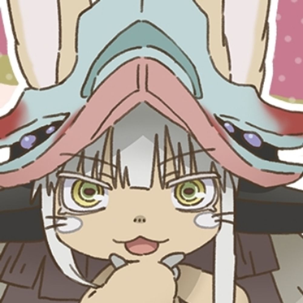 あっちゃん