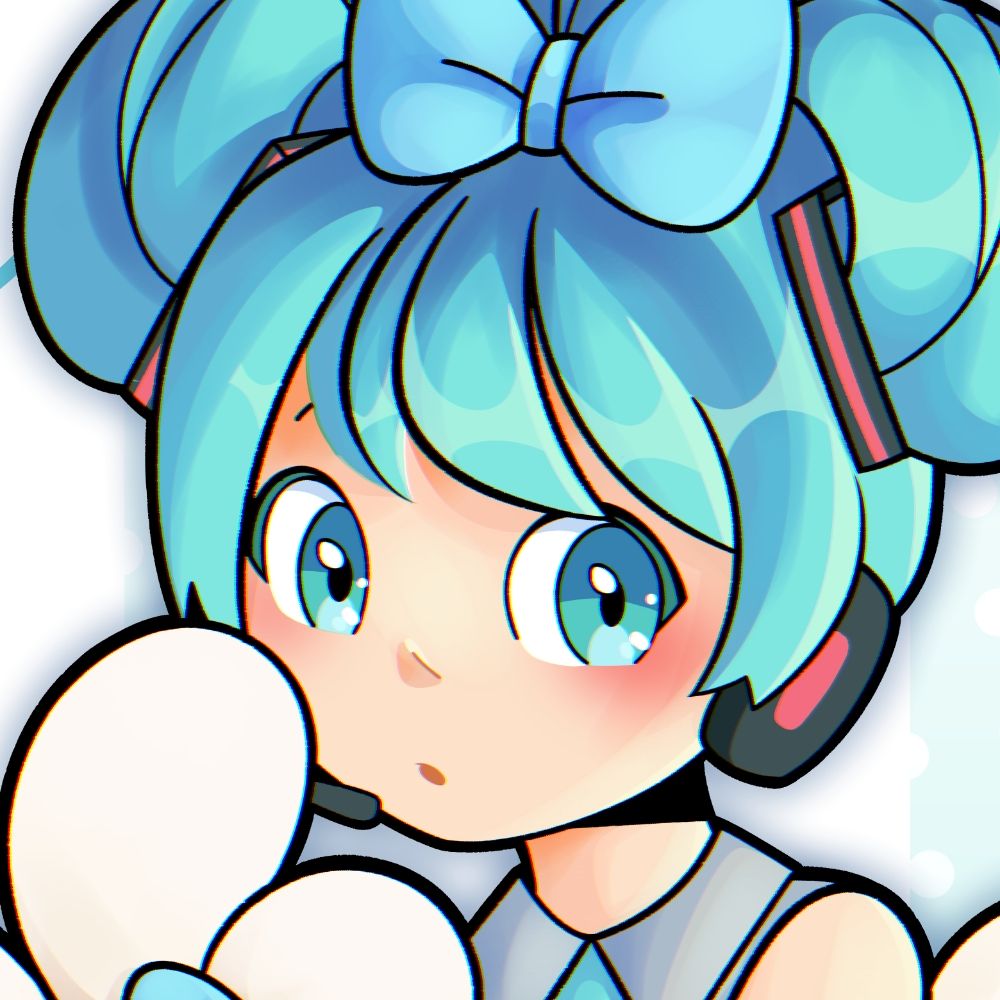 Diane | commissions: DM