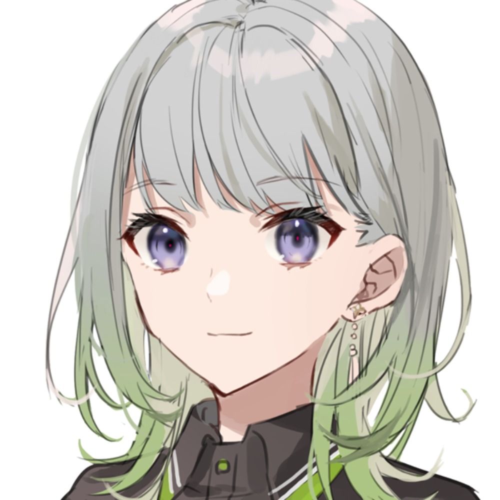えいひ