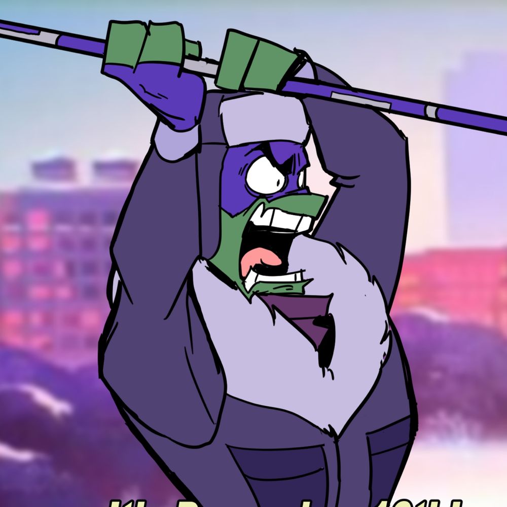 Donnie 