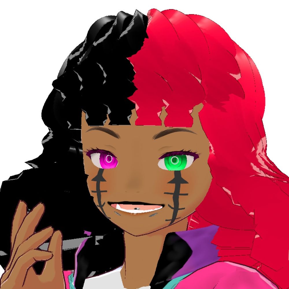 LeiaFox