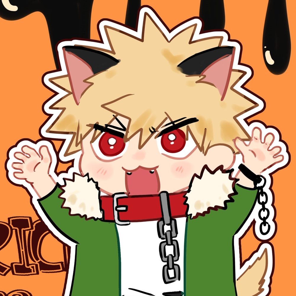 mukami