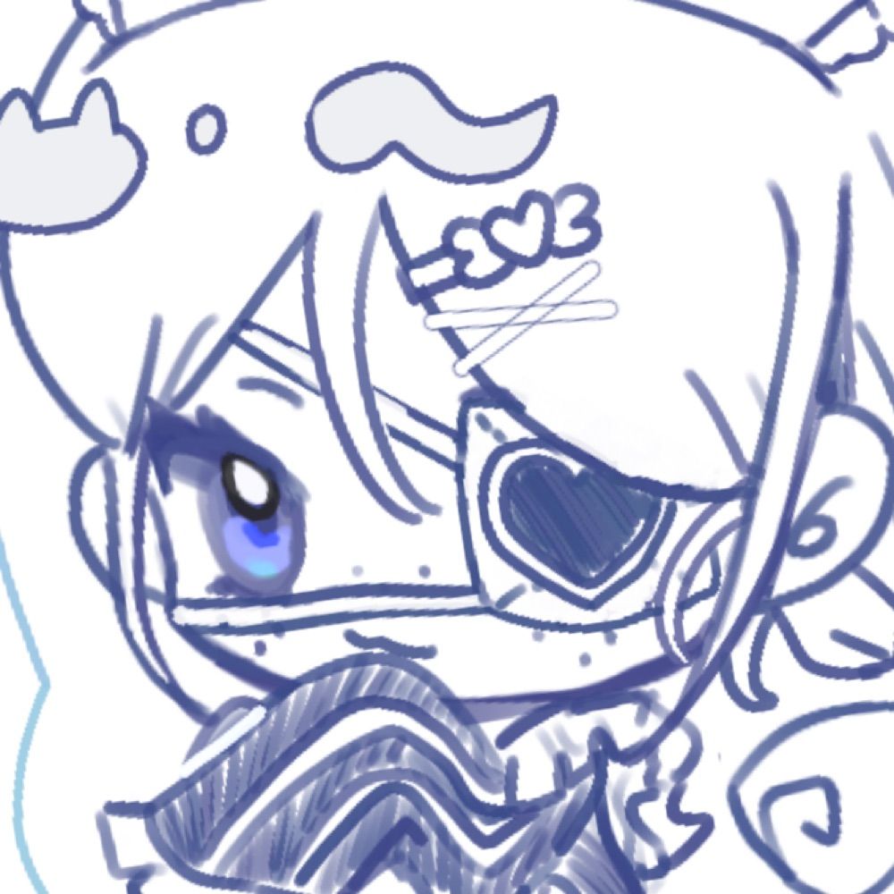 レクオ