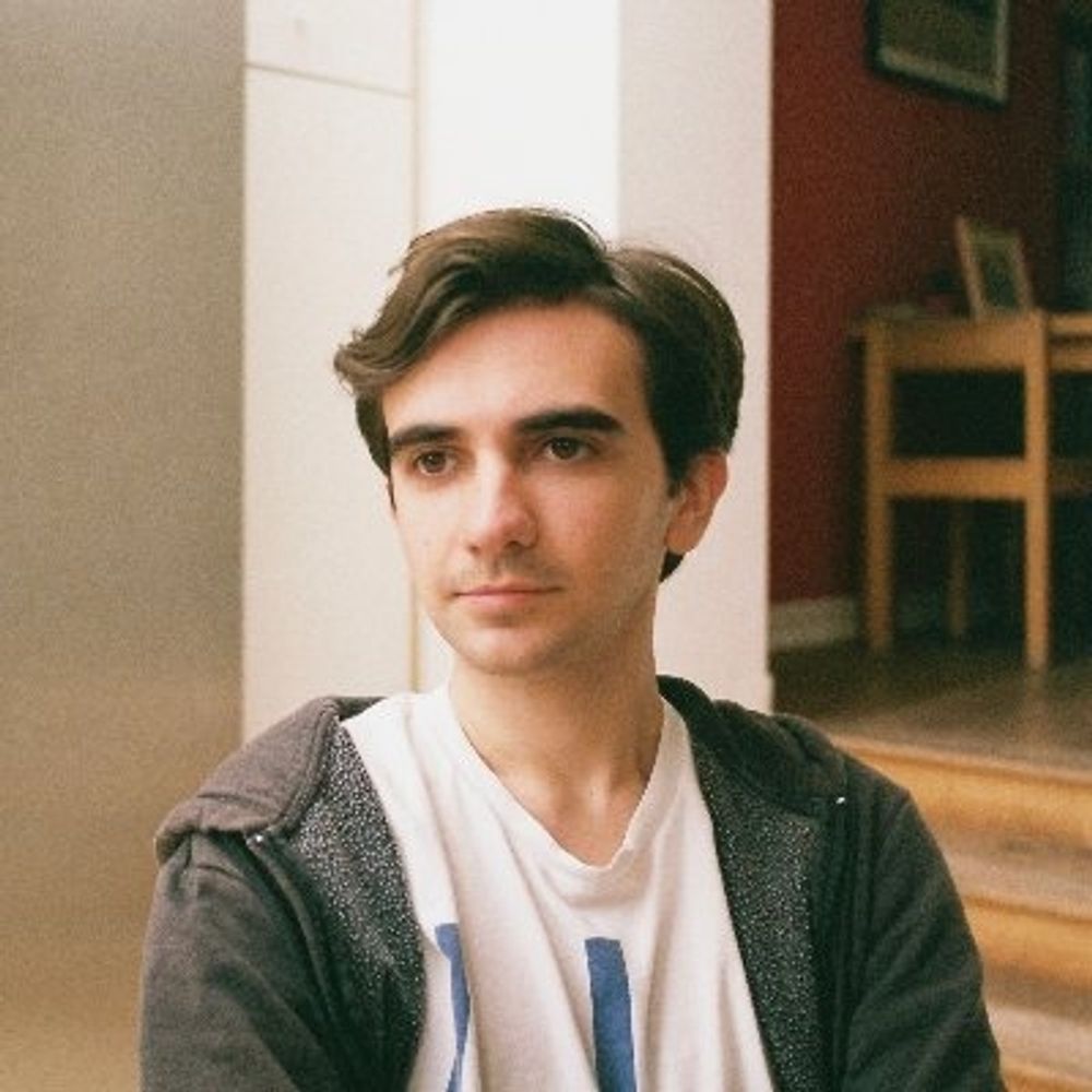 Conrad