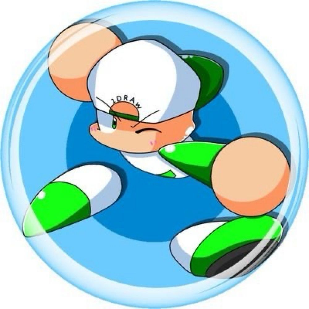 パワプロシリーズワンドロ企画