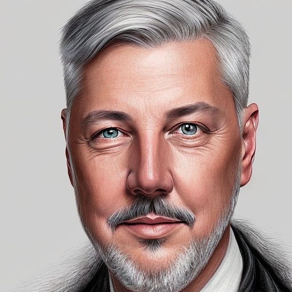 Thomas Becker