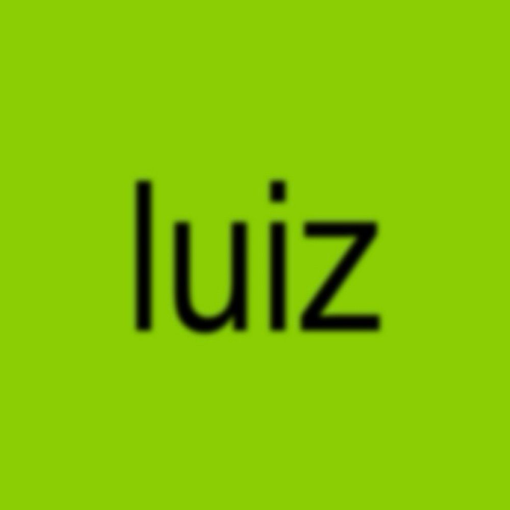 luiz