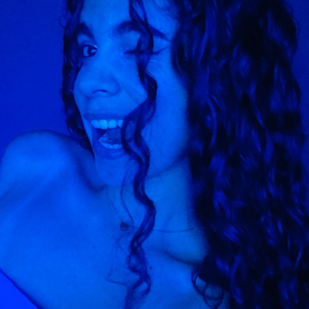 biazita🌊