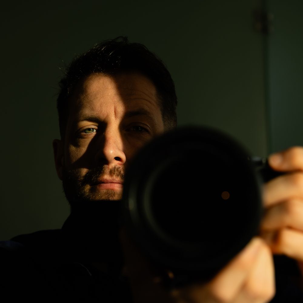 Dave Stevenson