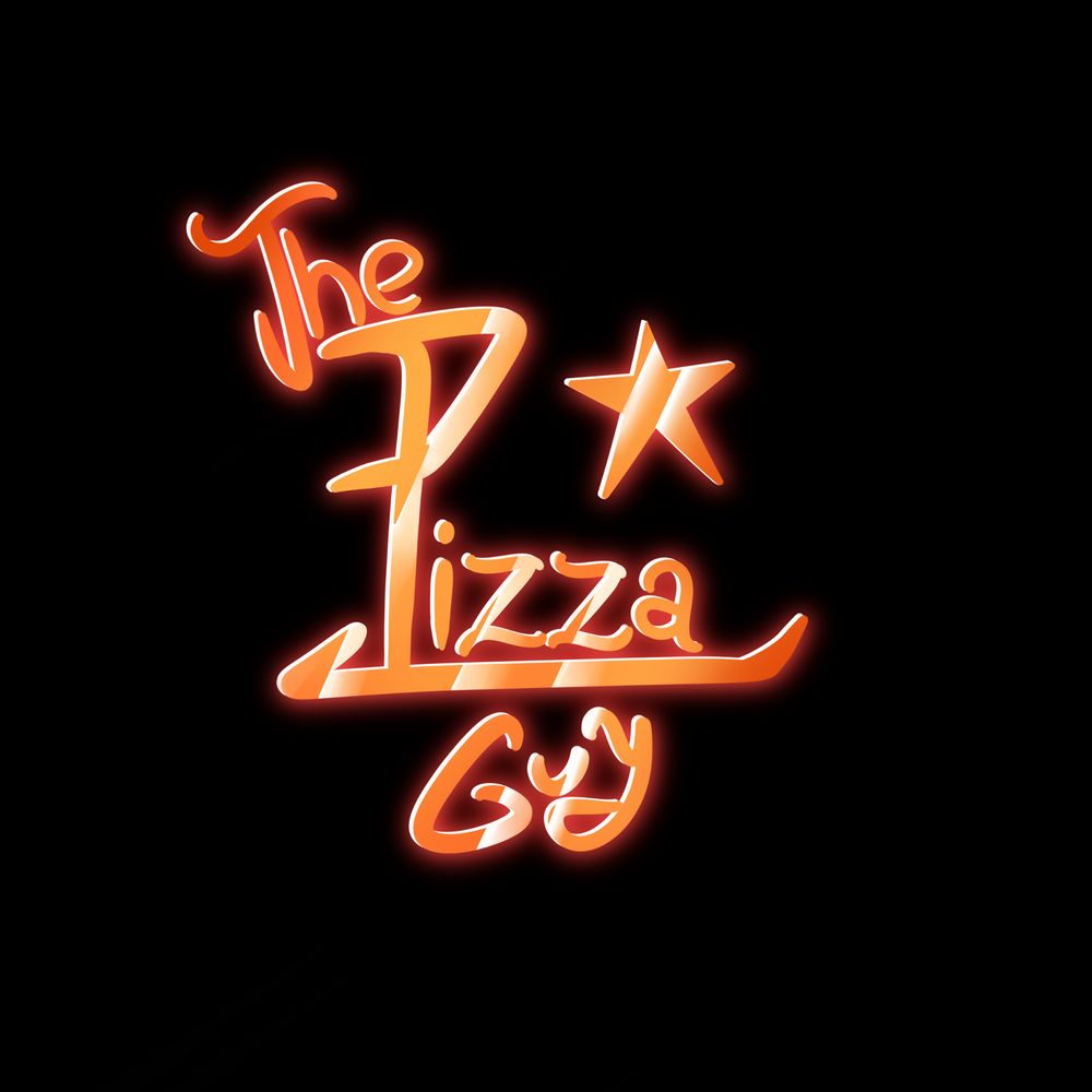 Pikza