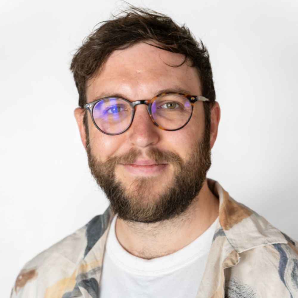 Ben Cowdock