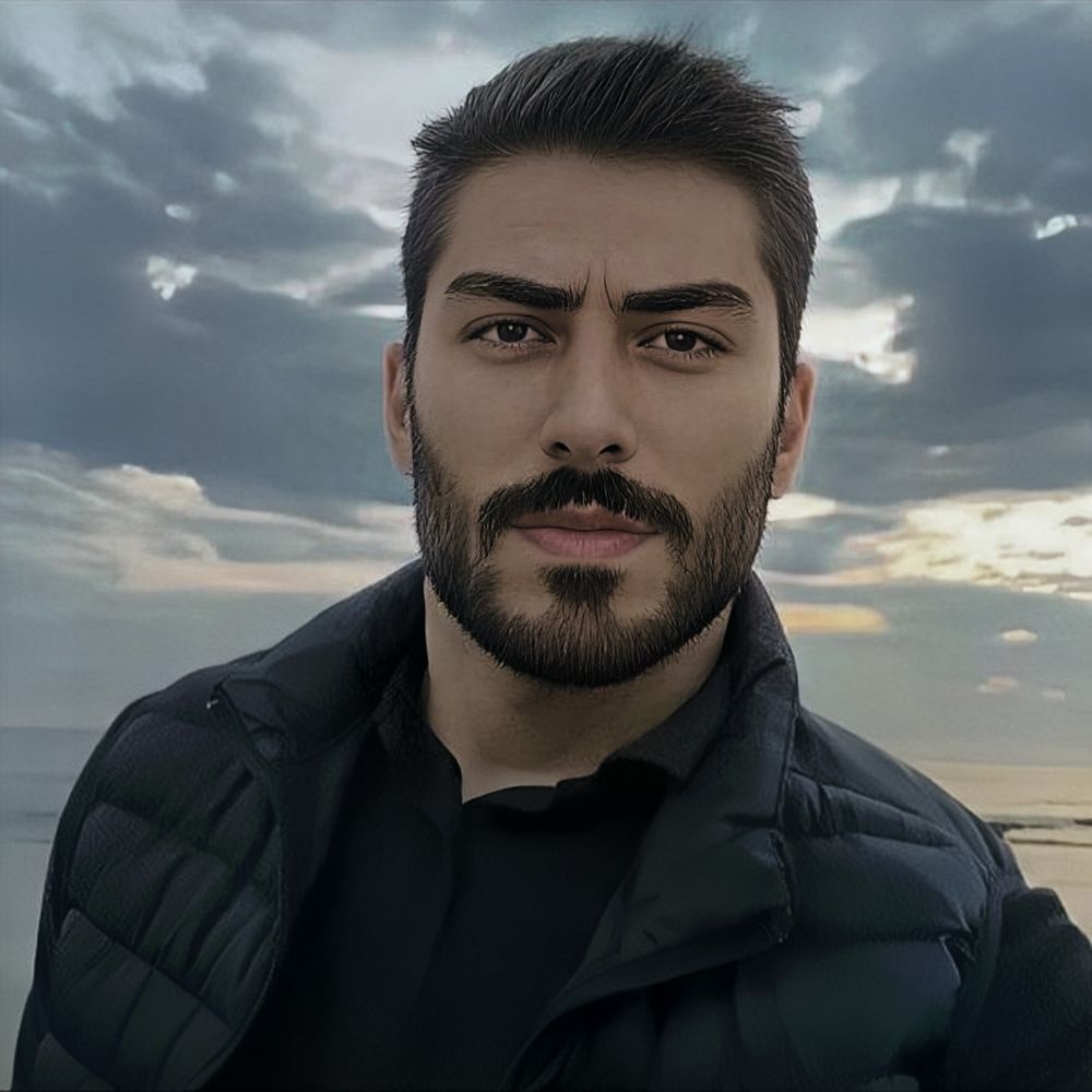 Pilot Majed
