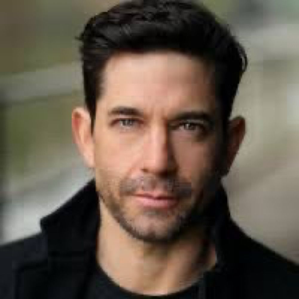 Nathan Aaron Crane