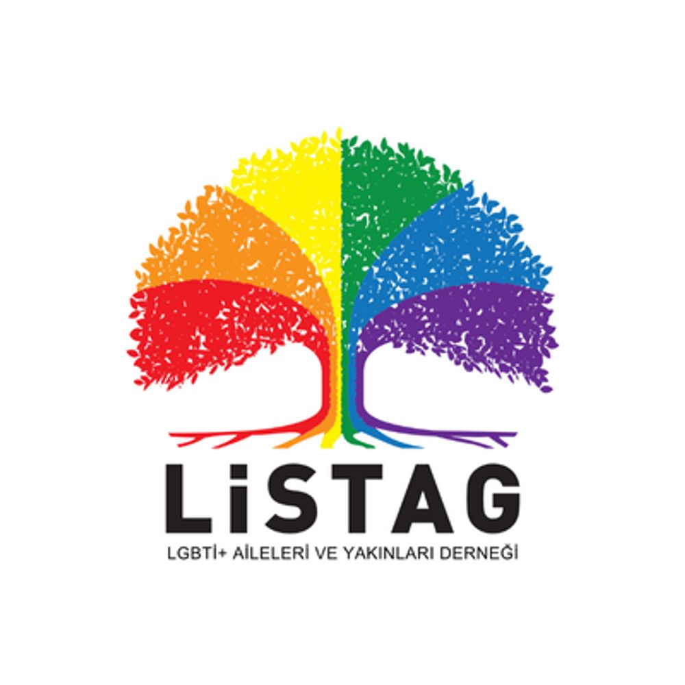 LGBTİ+ Aileleri ve Yakınları Derneği 