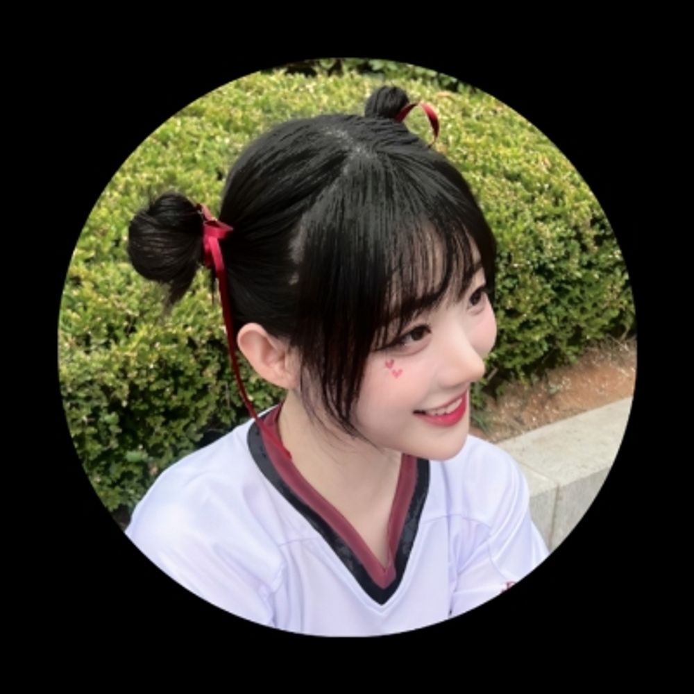 Hina.