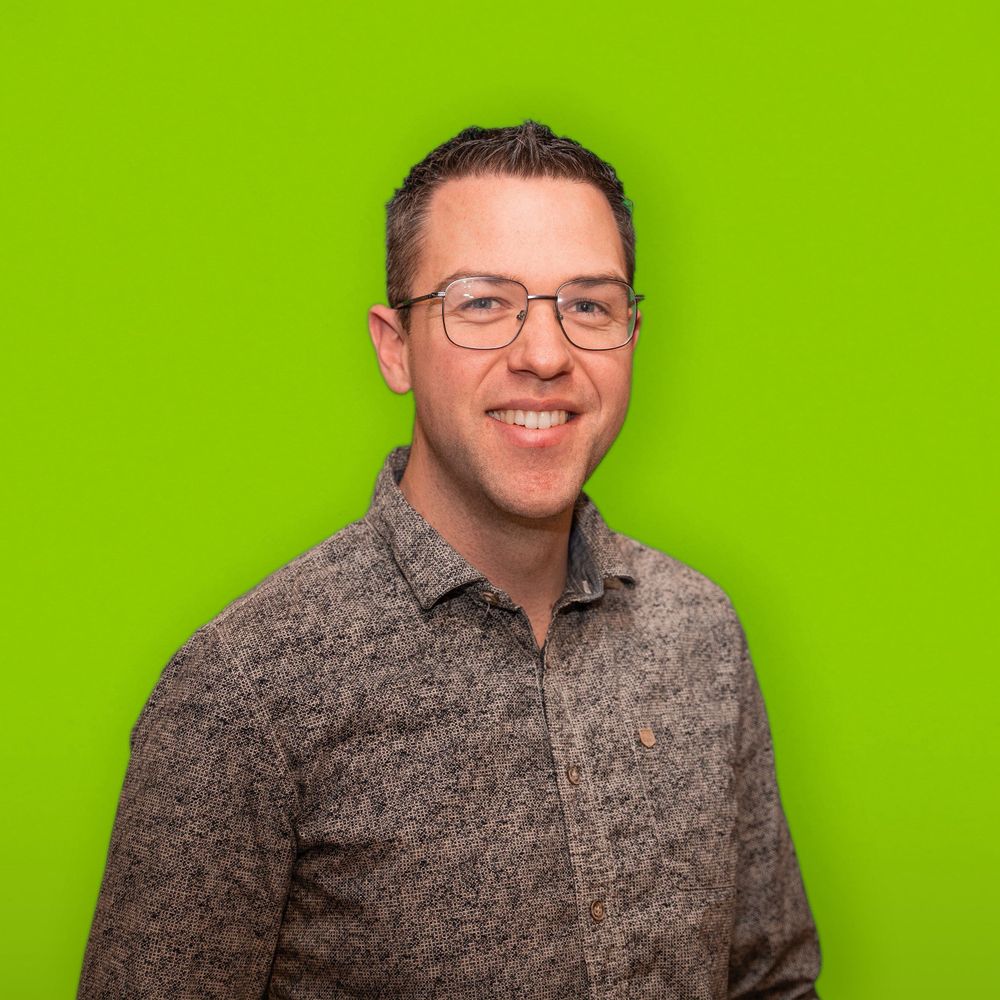 Derk Weijers