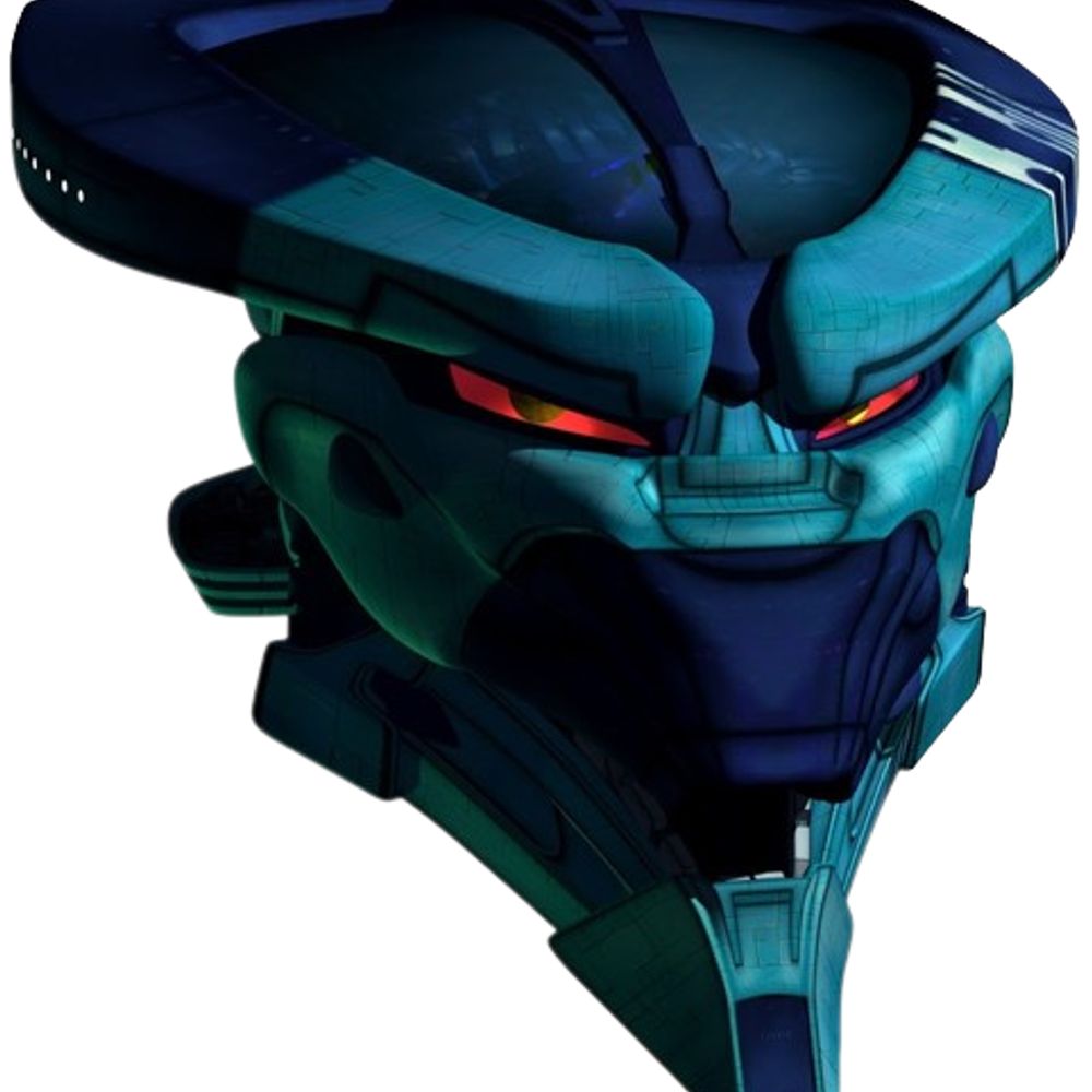 RebootNT1