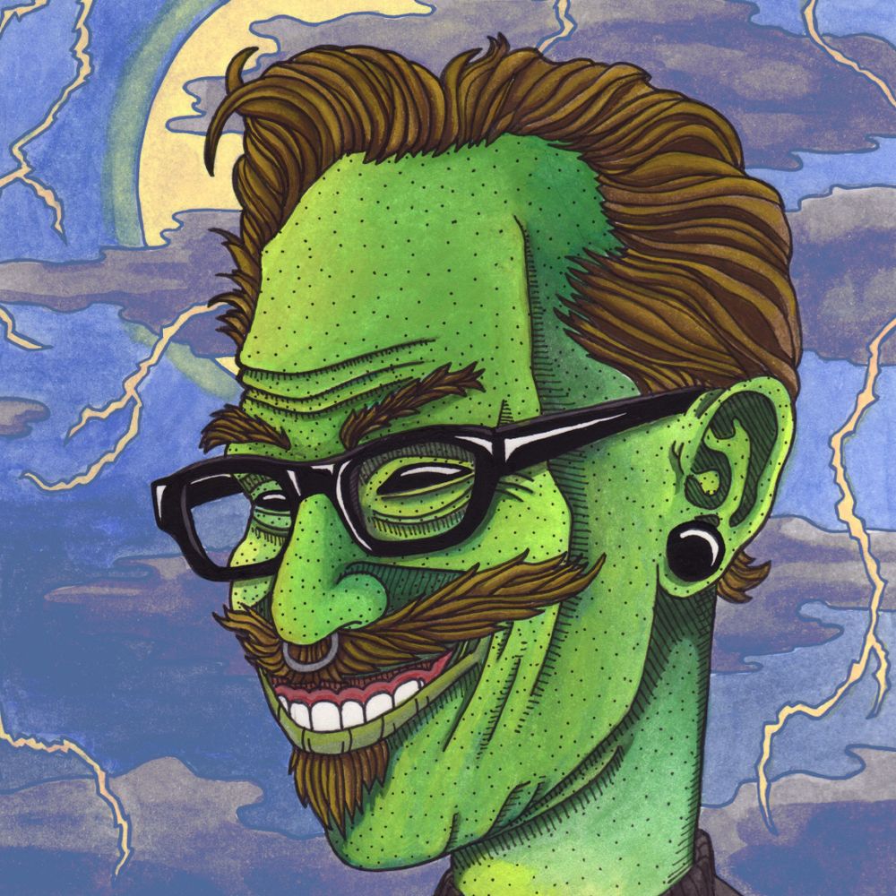 David Leisure