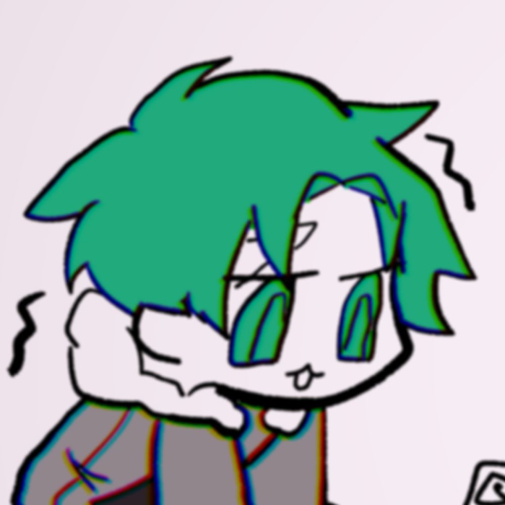 ニカイ