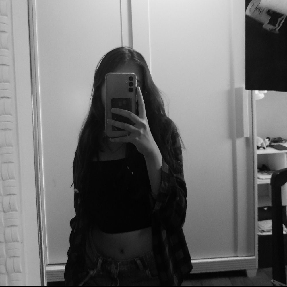 Camilly 
