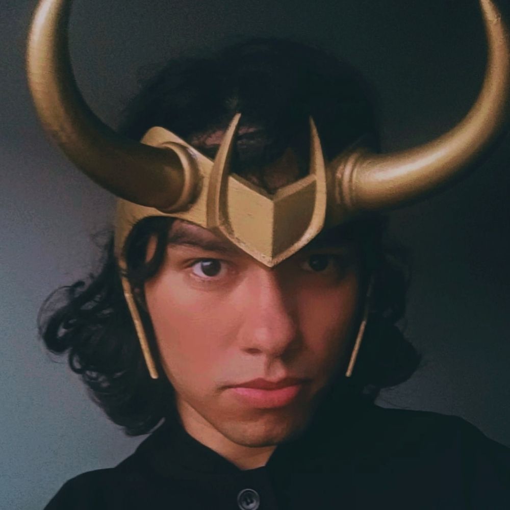 gabrisiq