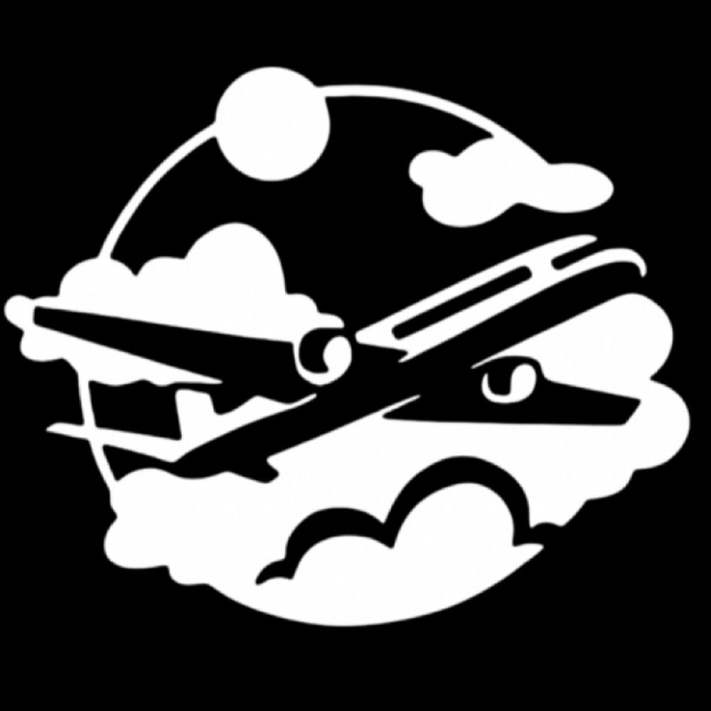 Aeroplane Specialist