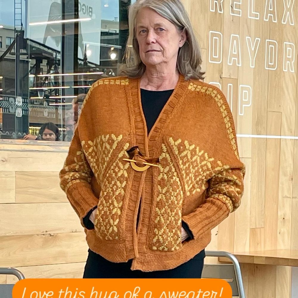 Cbknittingnut