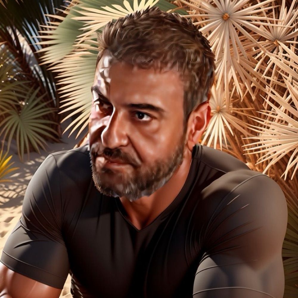 Bora Kılınçarslan