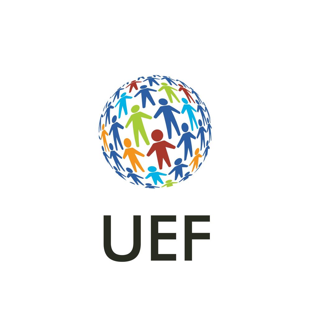 United Ethnic Festivals