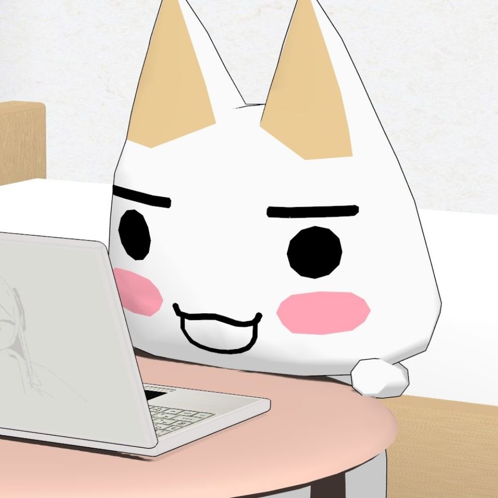 つづたい