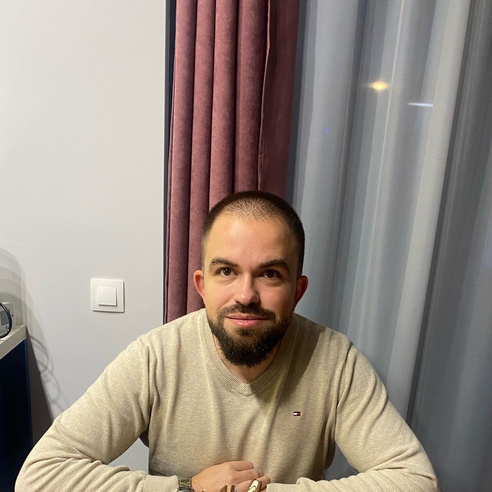 Angel Todorov