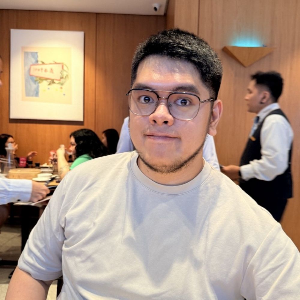 Angelo