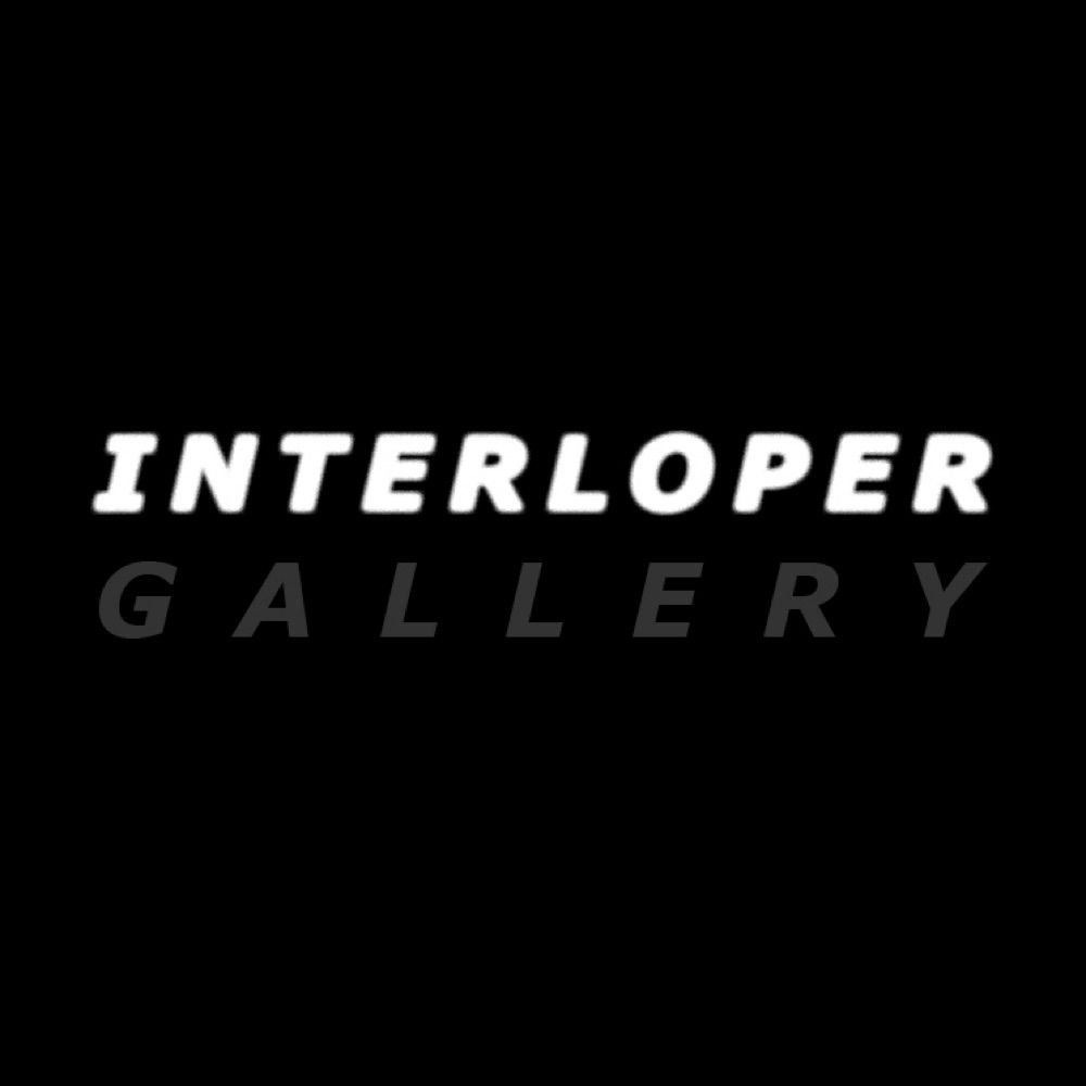 INTERLOPER GALLERY