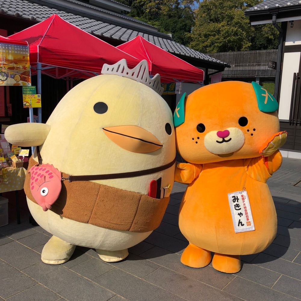とく