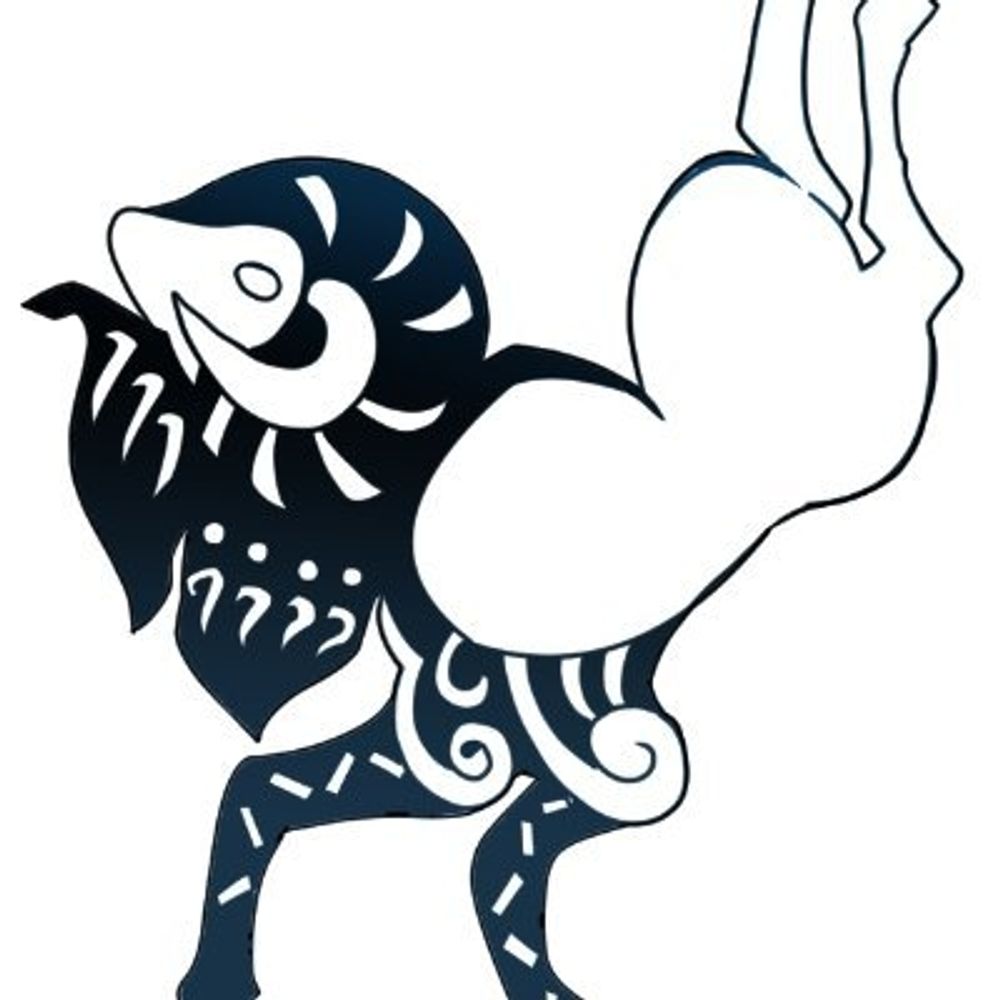 フツカ
