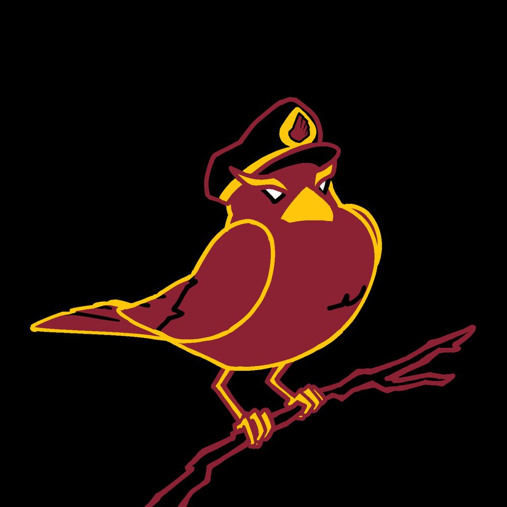 Adm.Bird