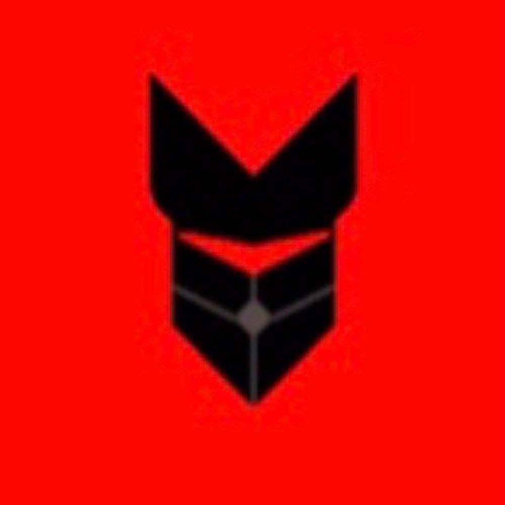 Ravenger personal account