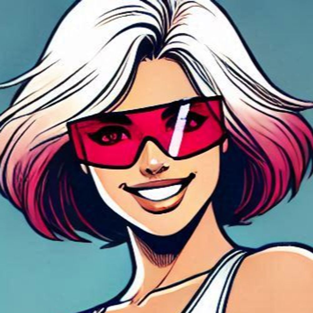 Windjammers France