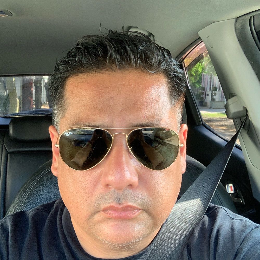 Gustavo
