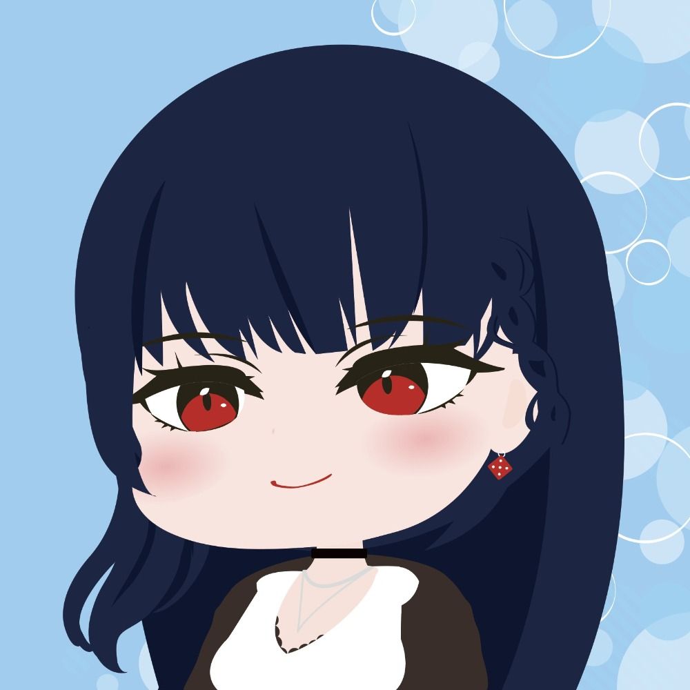 レミネード