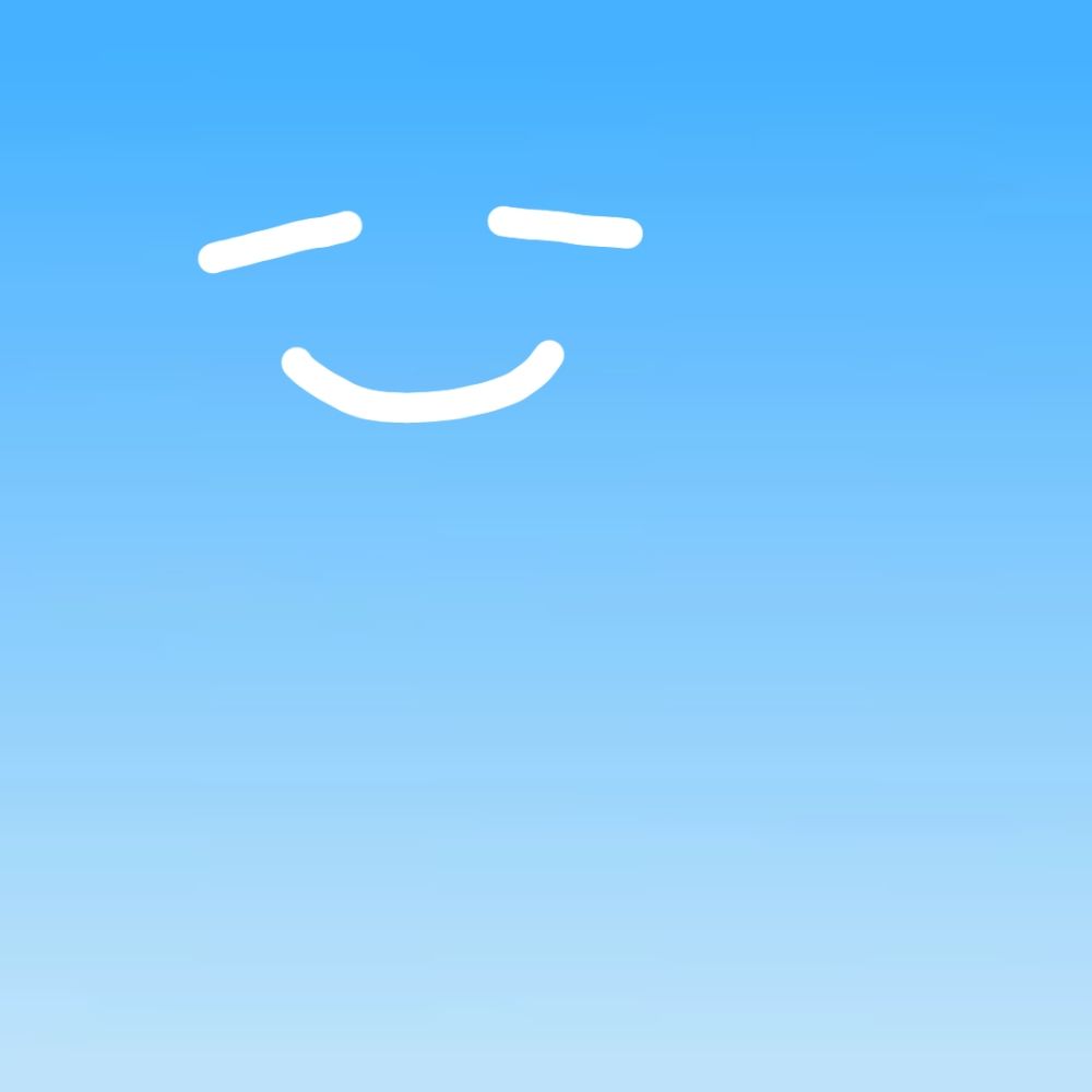 Bluegradient