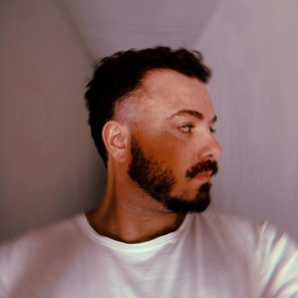 culeficio 