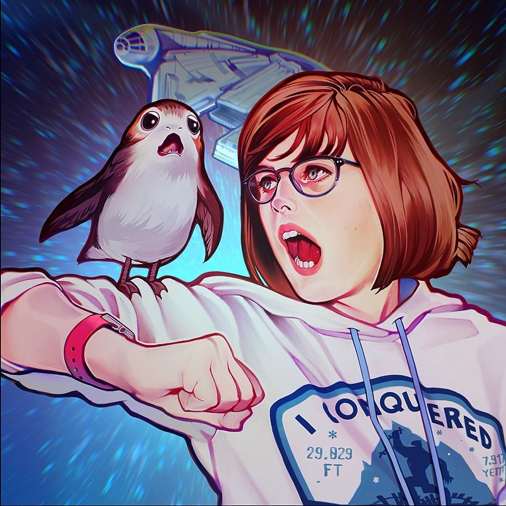 Yukion’na