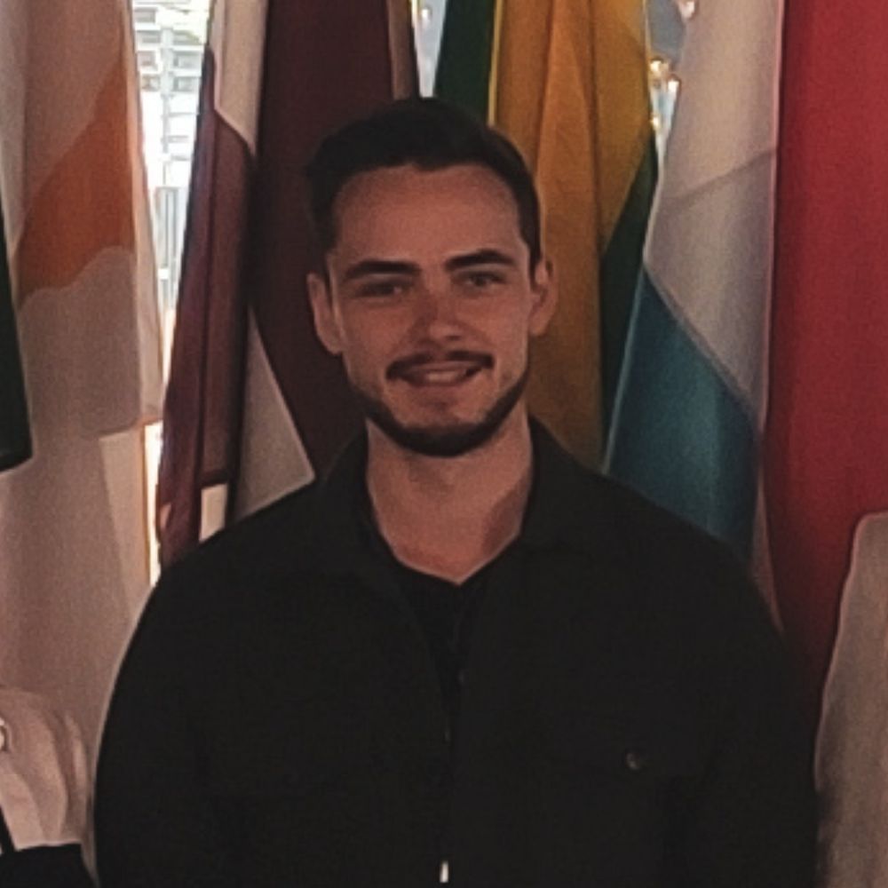 Bastien Savin