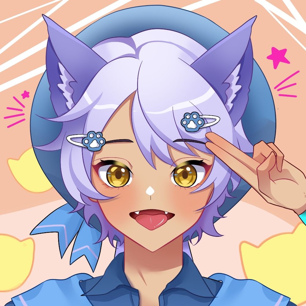Kichi